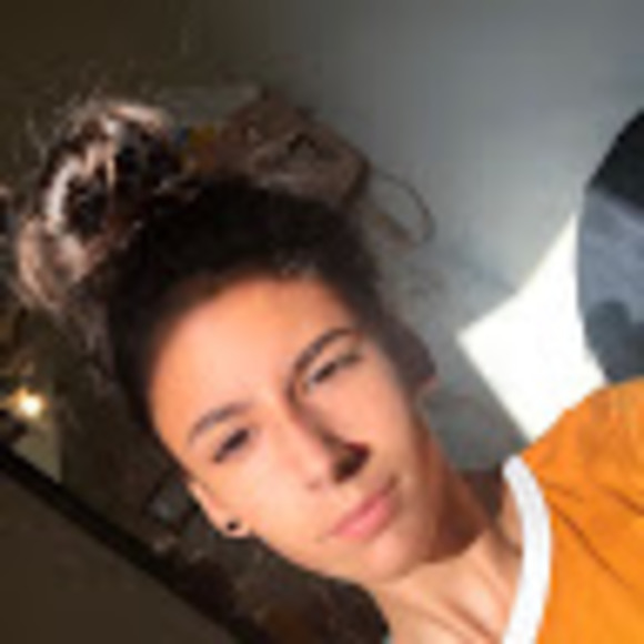 mellokrystal53